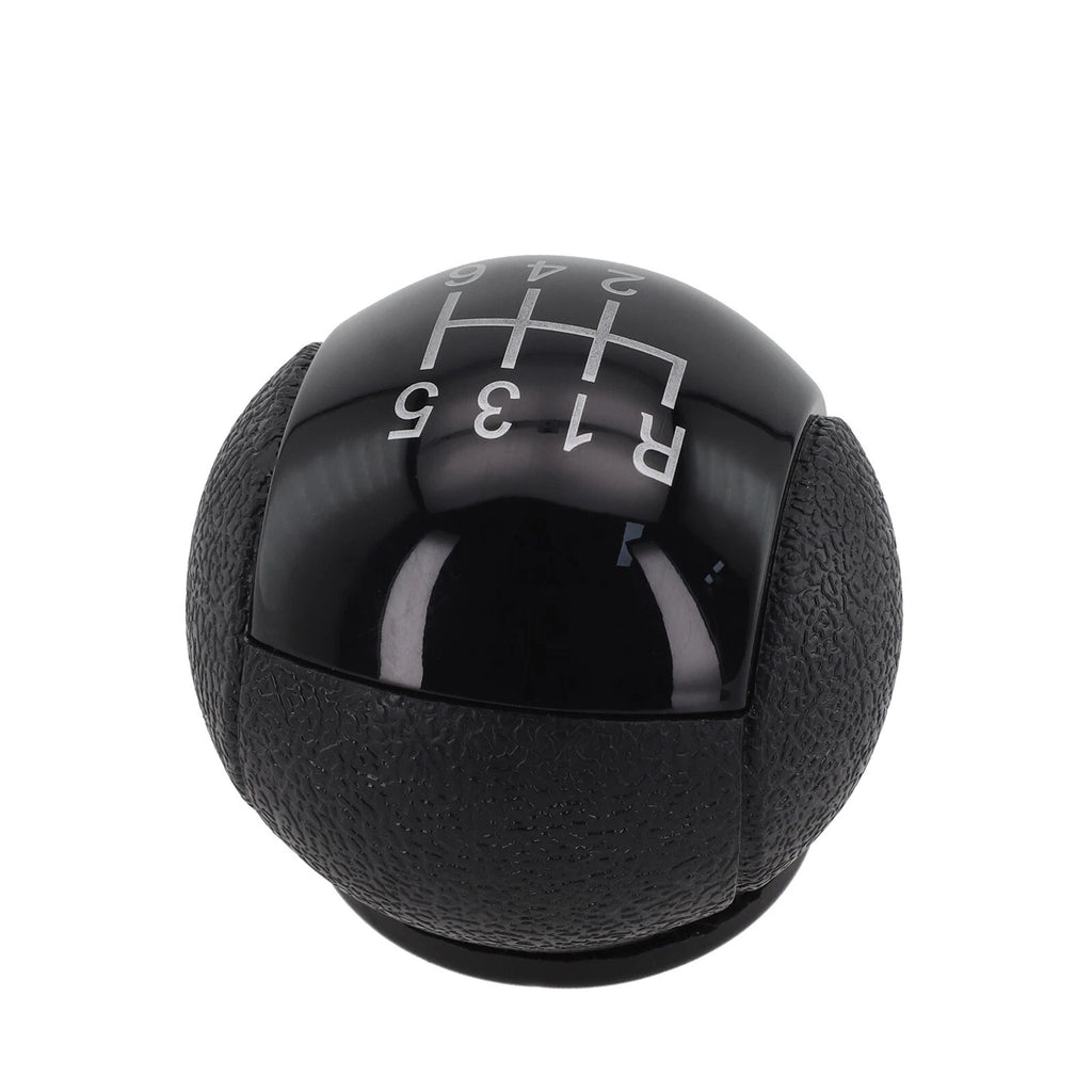 Gear Shift Knob for Ford Transit Van (2006–2013)