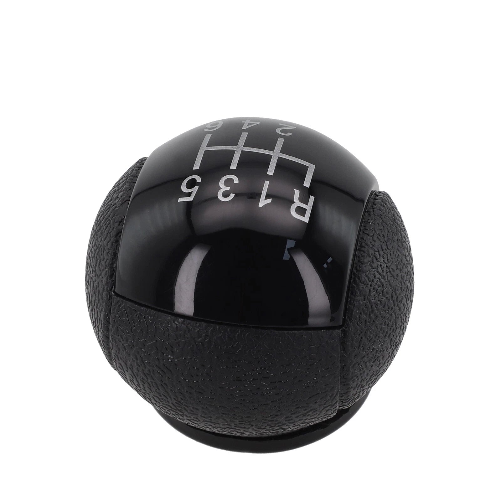 Gear Shift Knob for Ford Transit Van (2006–2013)