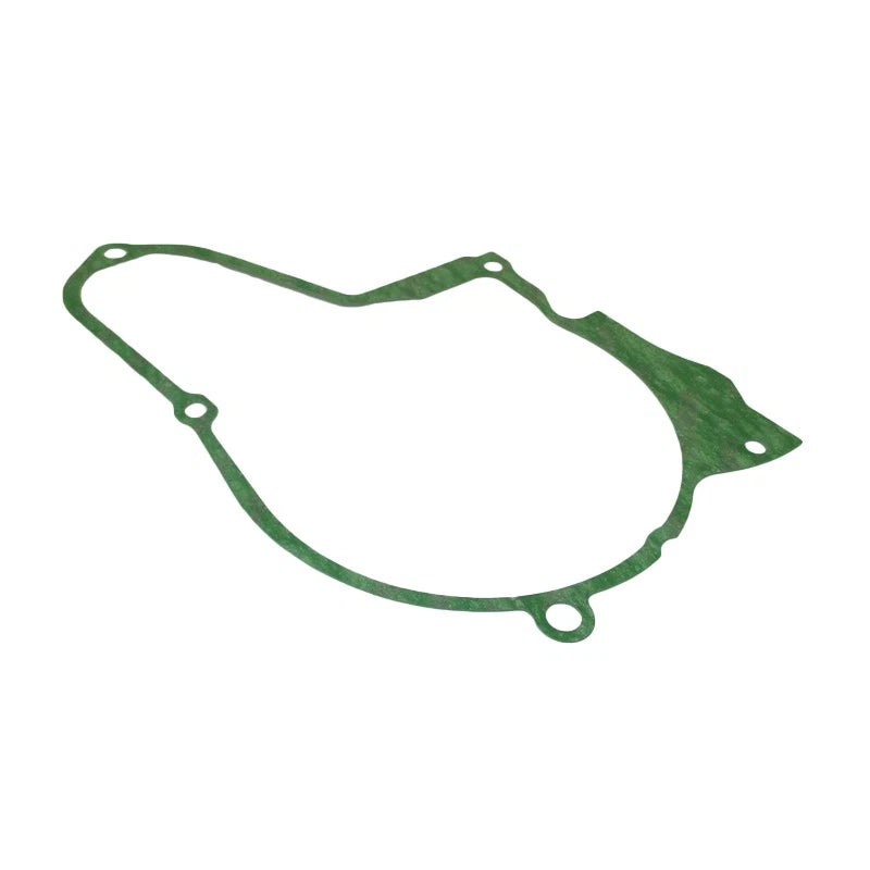 Engine Stator Cover Gasket for YX 50cc 90cc 110cc 125cc 140cc (All Years)