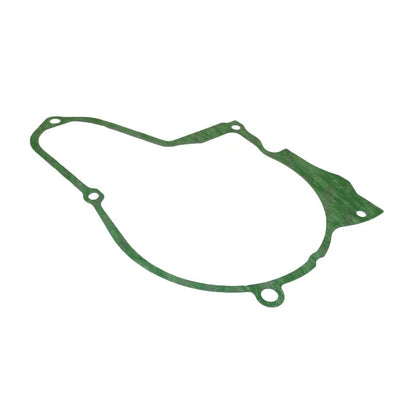 Engine Stator Cover Gasket for YX 50cc 90cc 110cc 125cc 140cc (All Years)