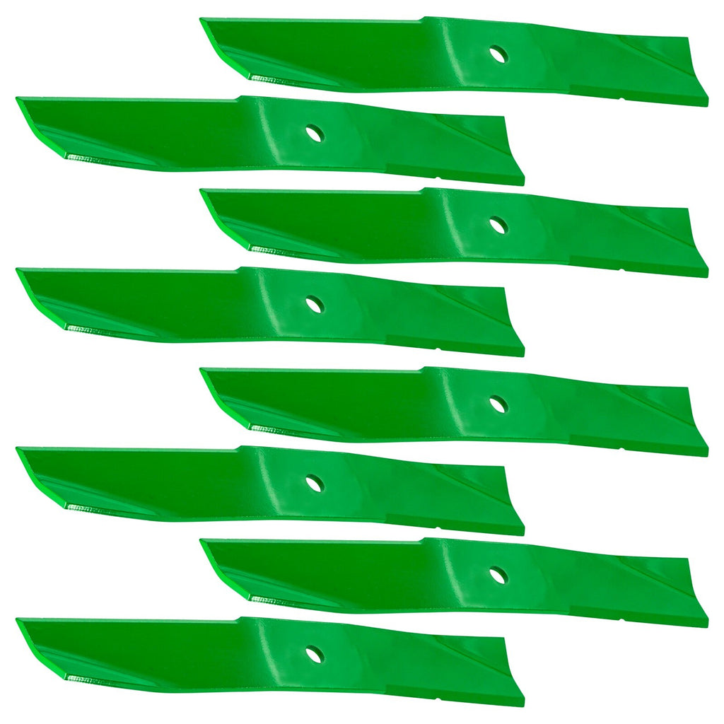 Deck Spindle Blade Replacement for Toro Lawn-Boy (79-1720) (2003–2010)