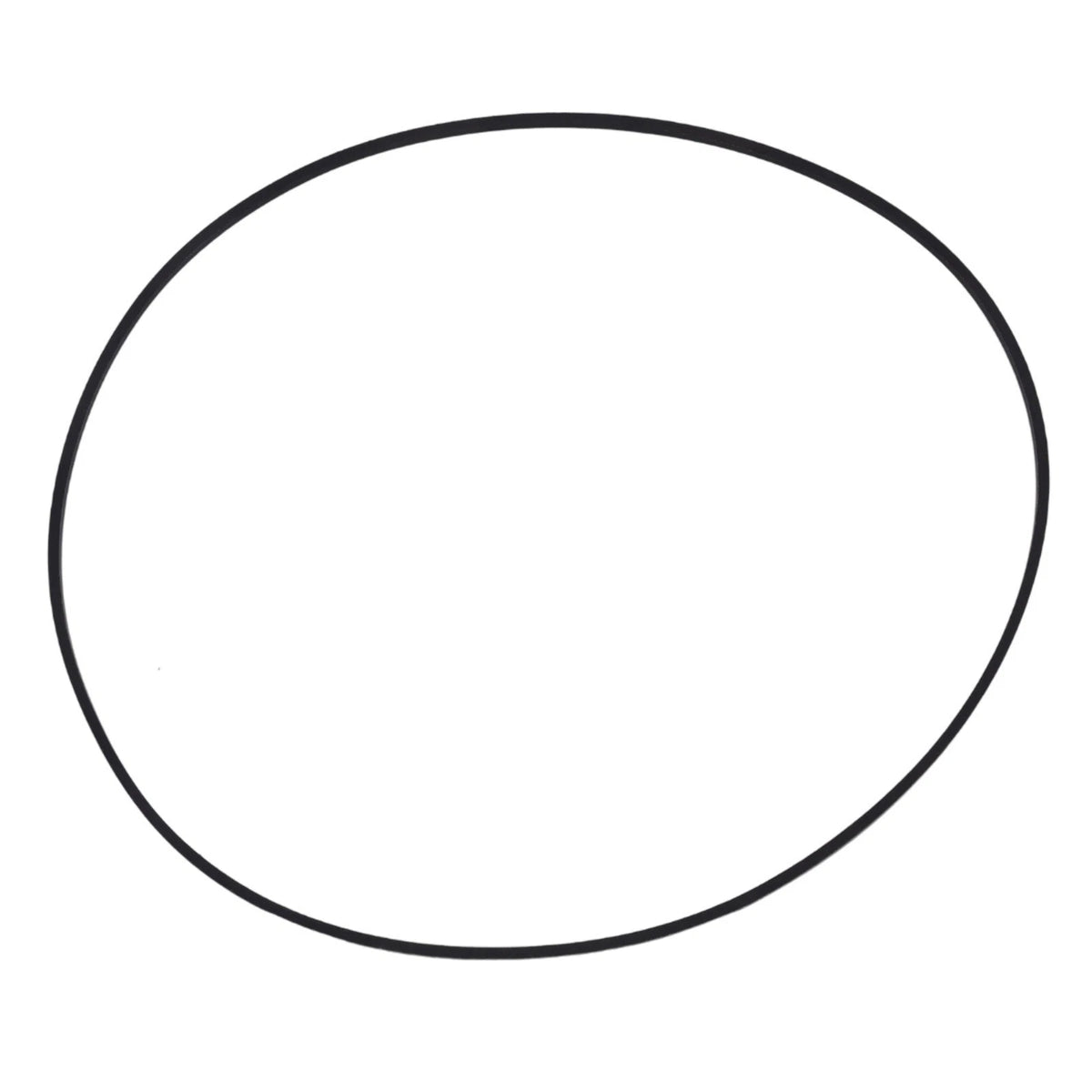 Replacement Belt for Lawn Mower (580364609, 580364605)