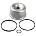 Float Bowl Repair Kit for Industrial Plus & Quantum Engines