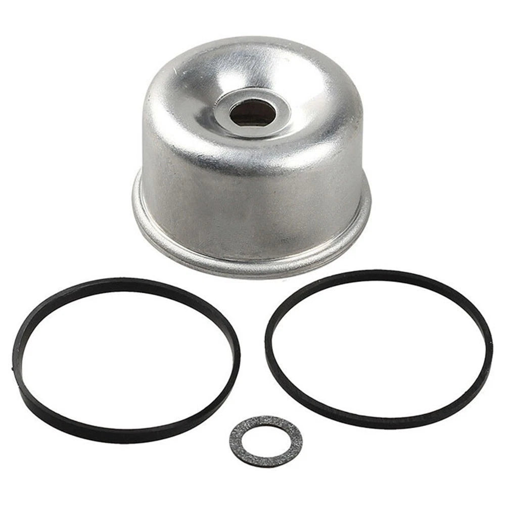 Float Bowl Repair Kit for Industrial Plus & Quantum Engines
