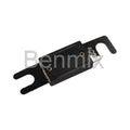 100A 48V Fast Acting Fuse for Linde Forklift (7919087935)