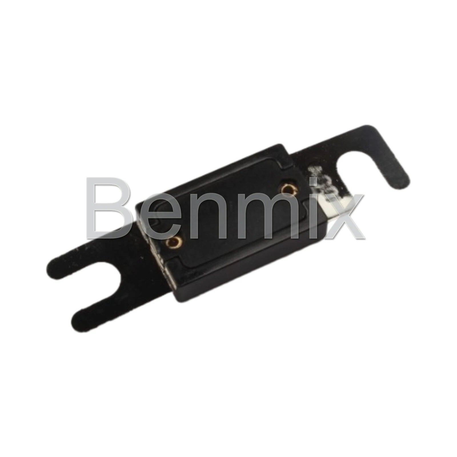 100A 48V Fast Acting Fuse for Linde Forklift (7919087935)