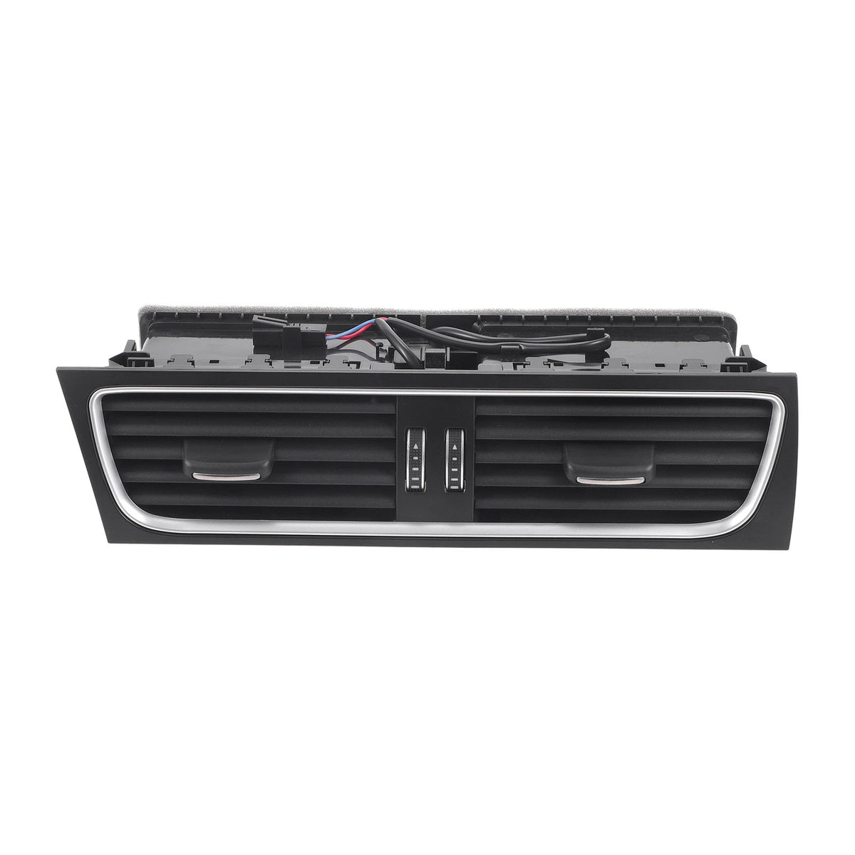 Center Dash A/C Outlet for Audi A4 Quattro (2008–2012) 8T2820951D/8KD820951