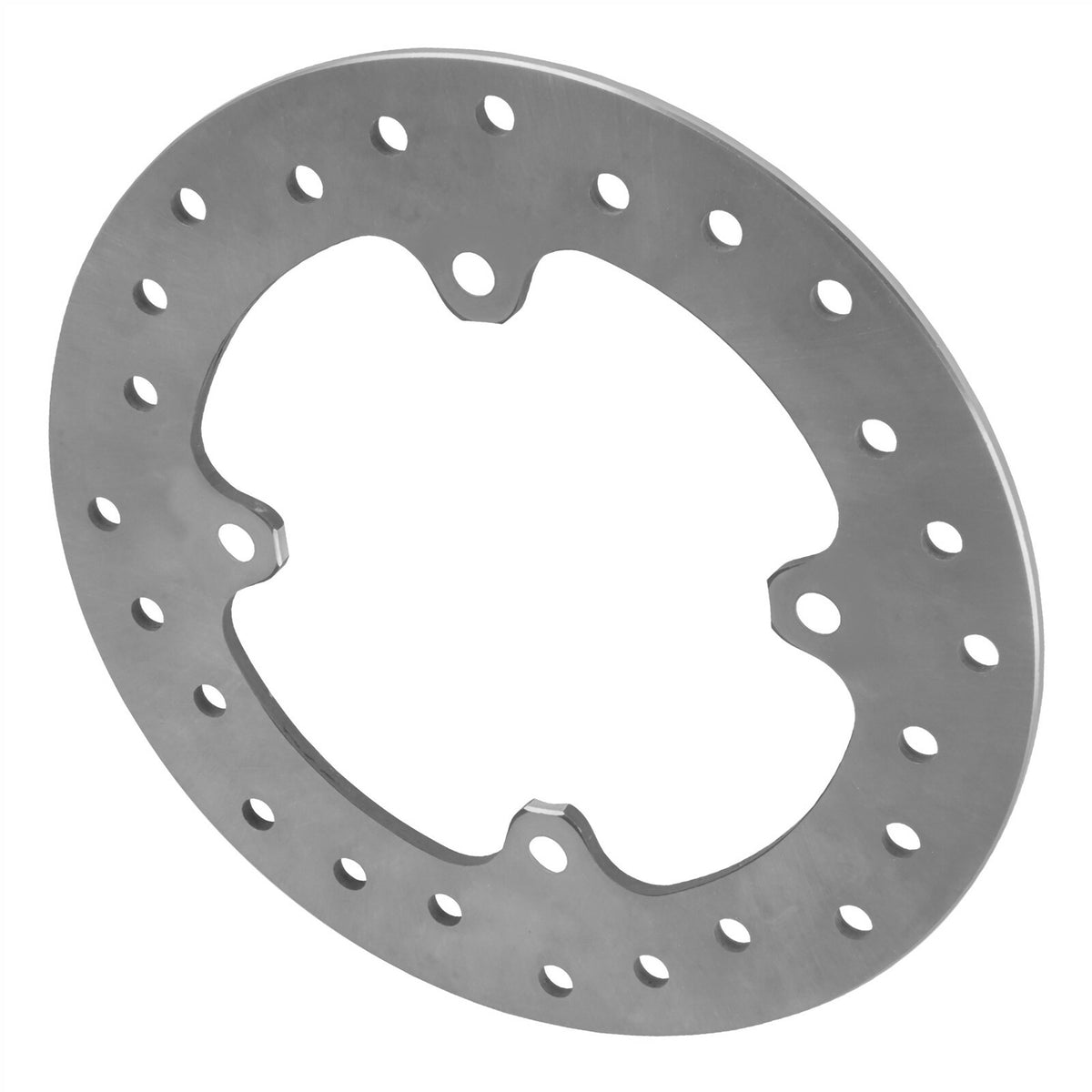 Brake Disc Rotor Replacement for CanAm Maverick TRAIL 1000 (2018–2025)