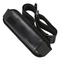Fishing Box Strap for Easy Carrying