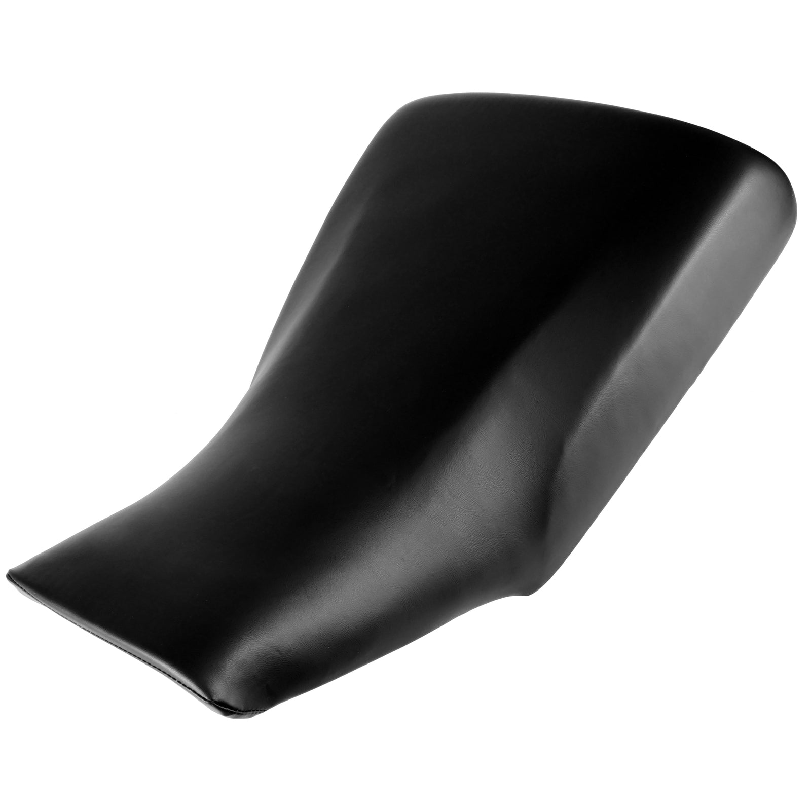Complete Seat Replacement for Honda TRX400FGA Rancher 400 4x4 (2006–2007)