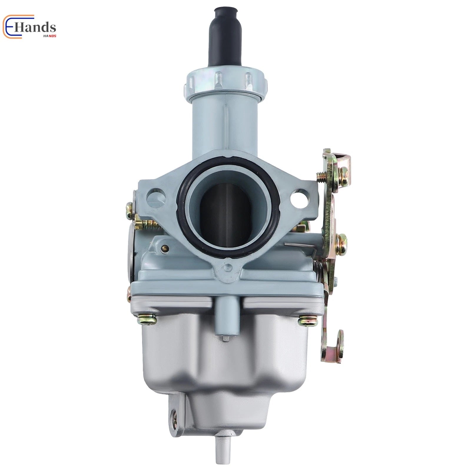 Carburetor 0454997 for Polaris Ranger RZR 170 (2009–2014)