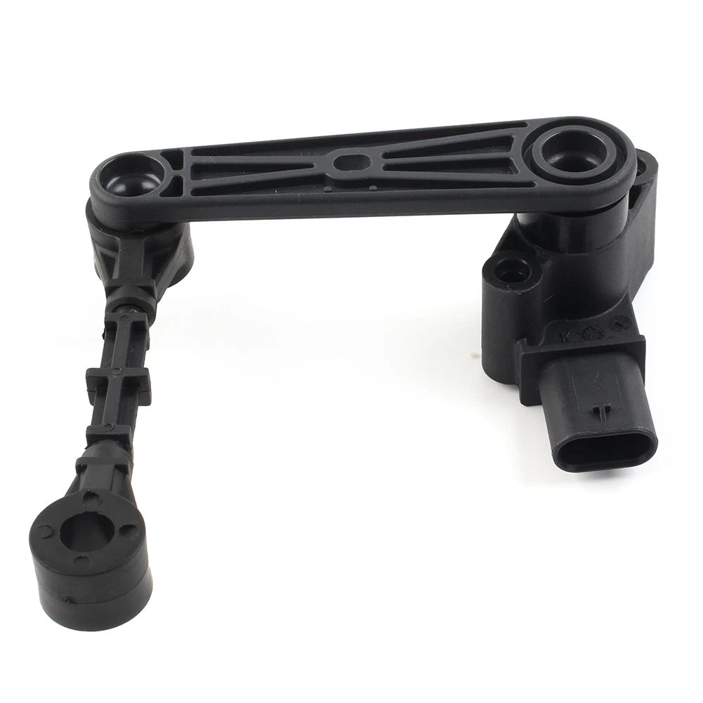 Front Air Suspension Ride Height Sensor for Land Rover Range Rover (2013–2021)