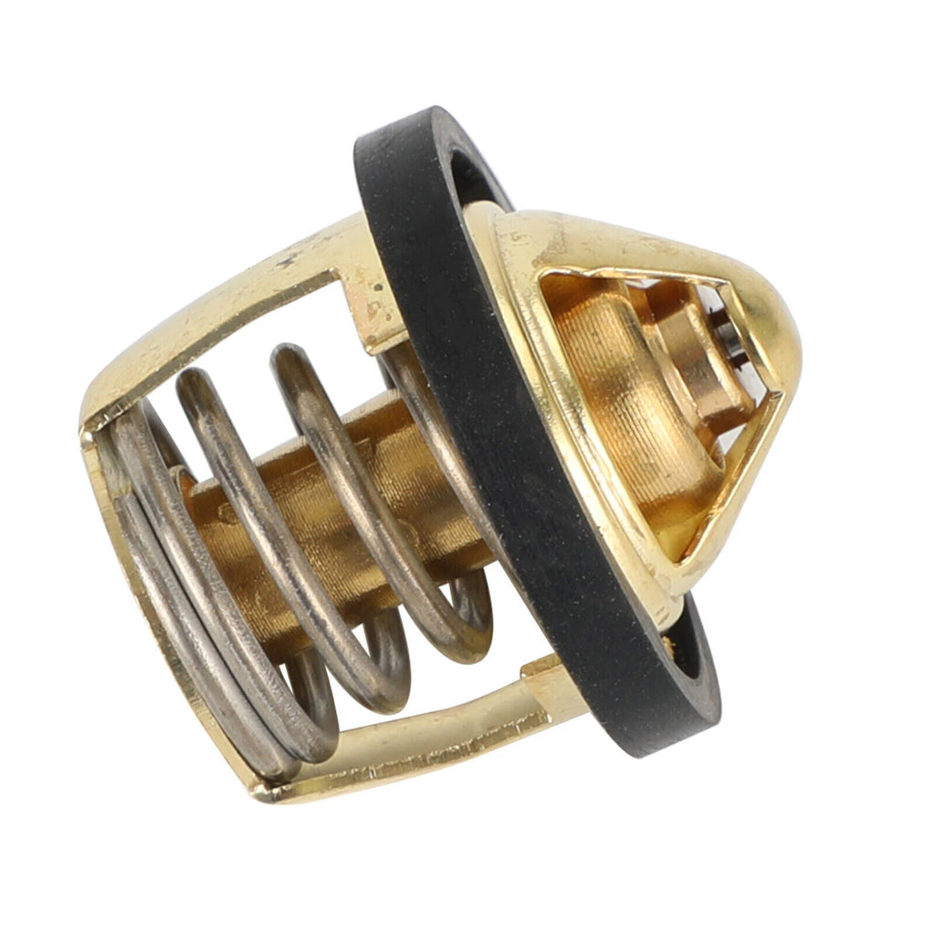 Thermostat Engine Coolant Temperature Sensor for Honda CH250 CF250 (70℃)