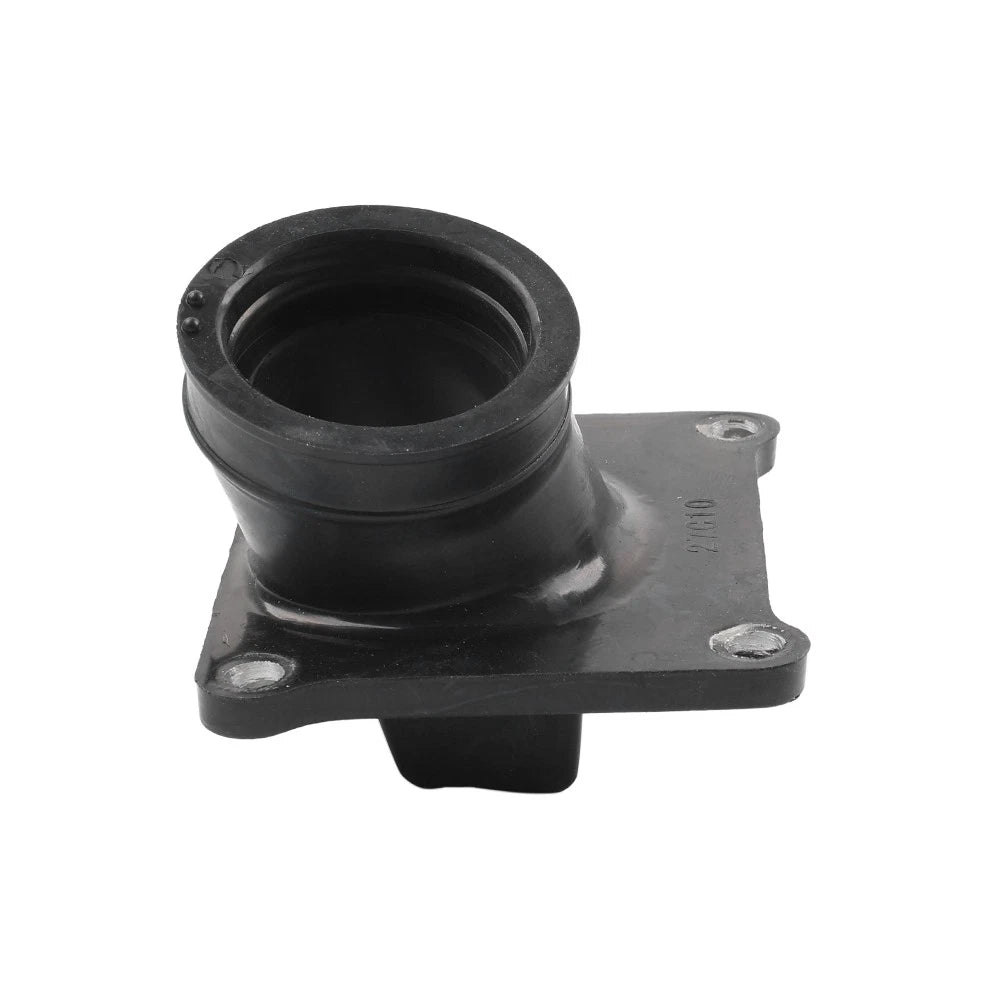 Intake Manifold Pipe Boot Flange for Suzuki RM125 (1989–1991)