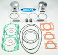 Top End Rebuild Kit for Sea Doo 650 657 SPX GTX XP (1990–1999)