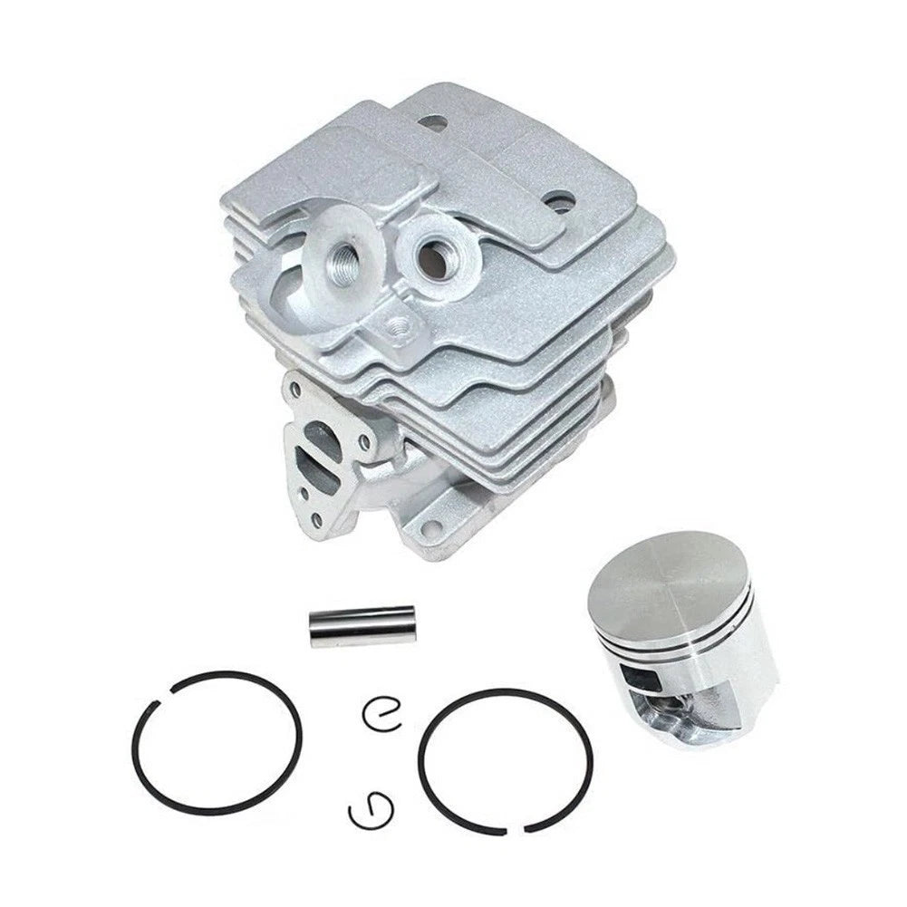 Cylinder Piston Kit for MS241 MS241C MS241CM (Replacement Part 1143 020 1200)