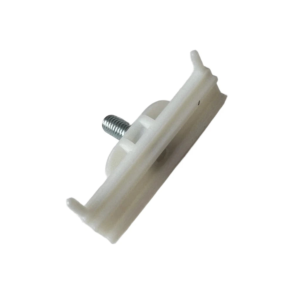 Automotive Retainer Clip Direct Replacement Part No Programming Required