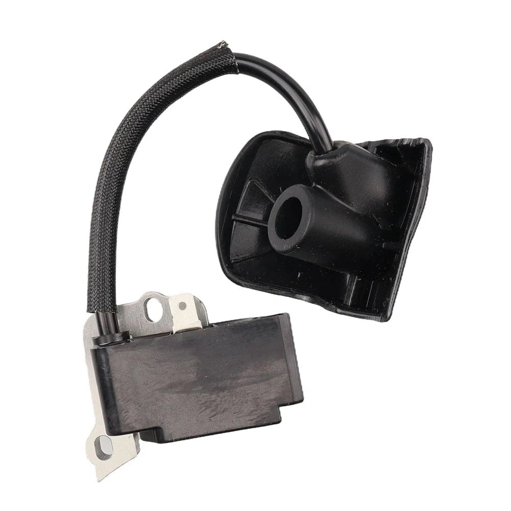 Replacement Ignition Coil for Kawasaki TJ45, TJ45E, KBH45A, KBL45A