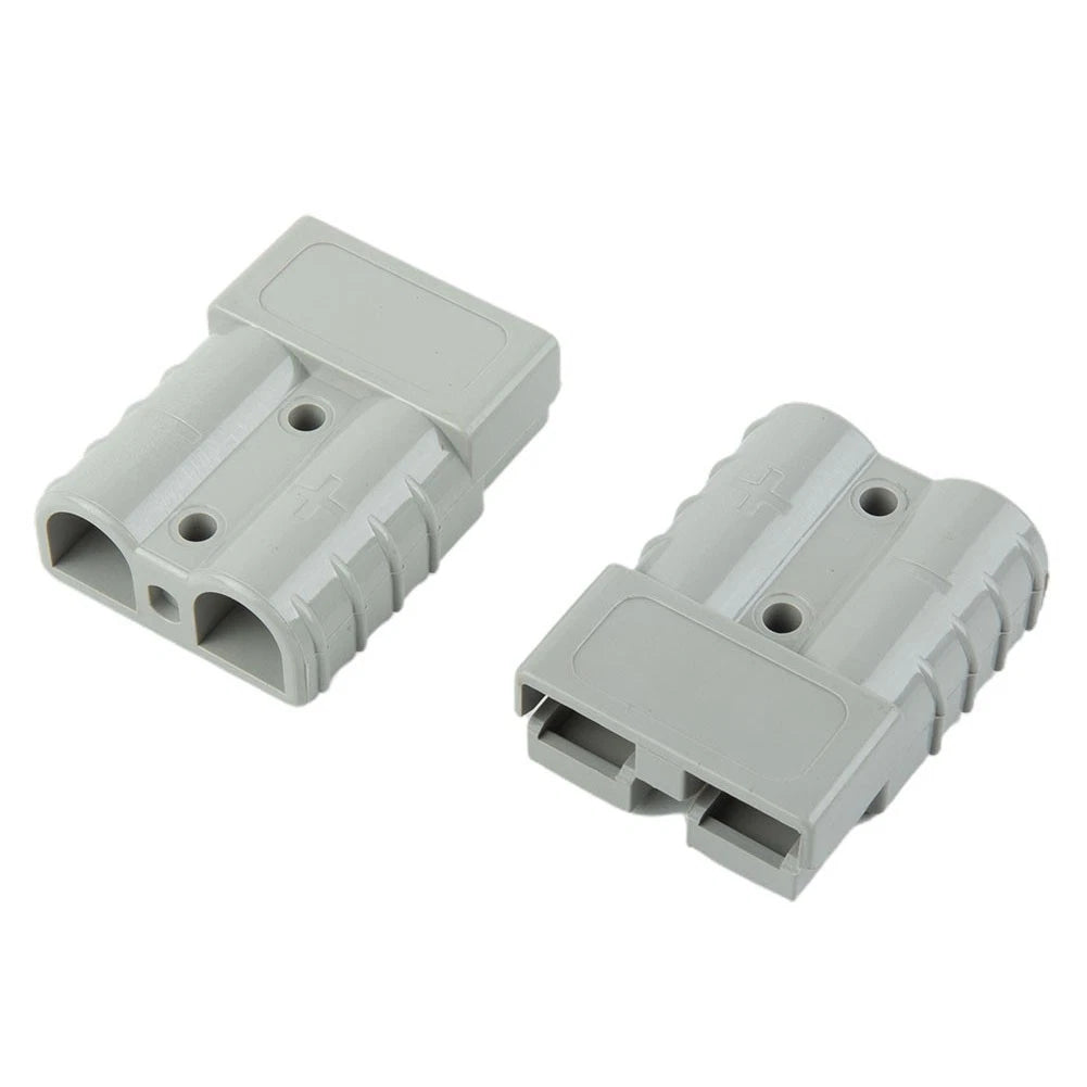 50AMP Connectors for Anderson Power Tool Accessories