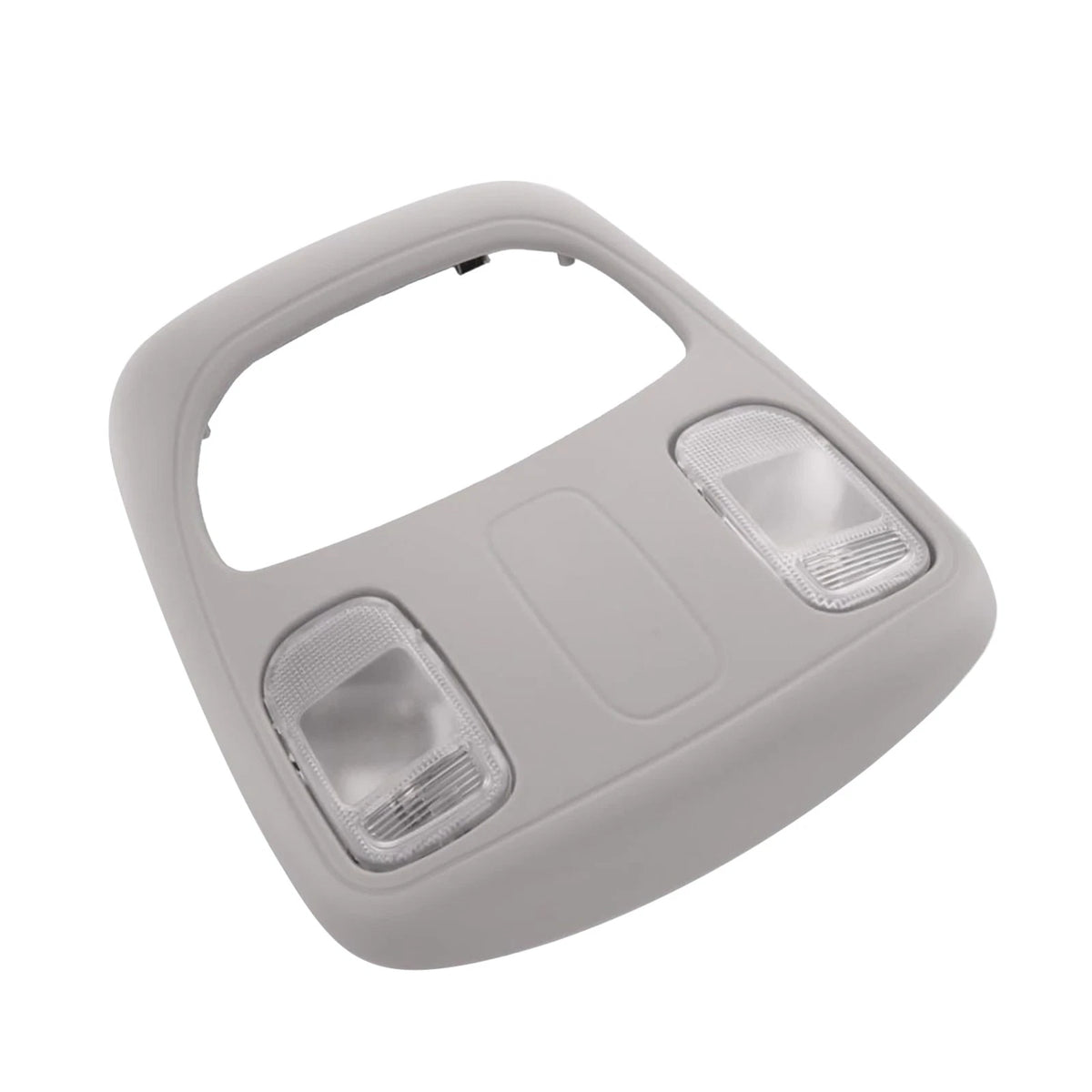 Overhead Console Dome Reading Light for Dodge Ram 2500 3500 (2010–2018)