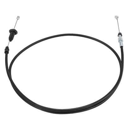 Throttle Control Cable for Ariens ST622, PT22, ST22