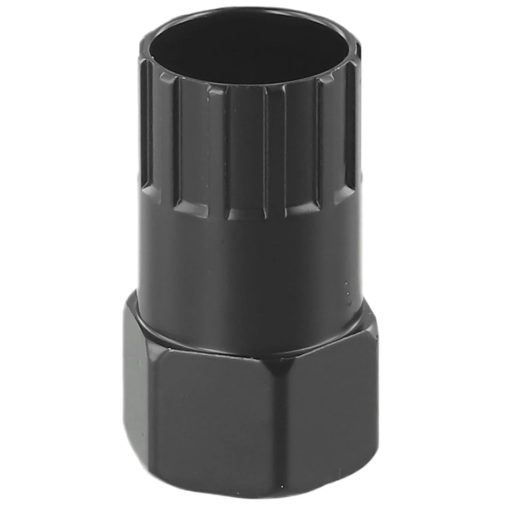 Flywheel Tool for Freewheel Lockring (Professional Repair)
