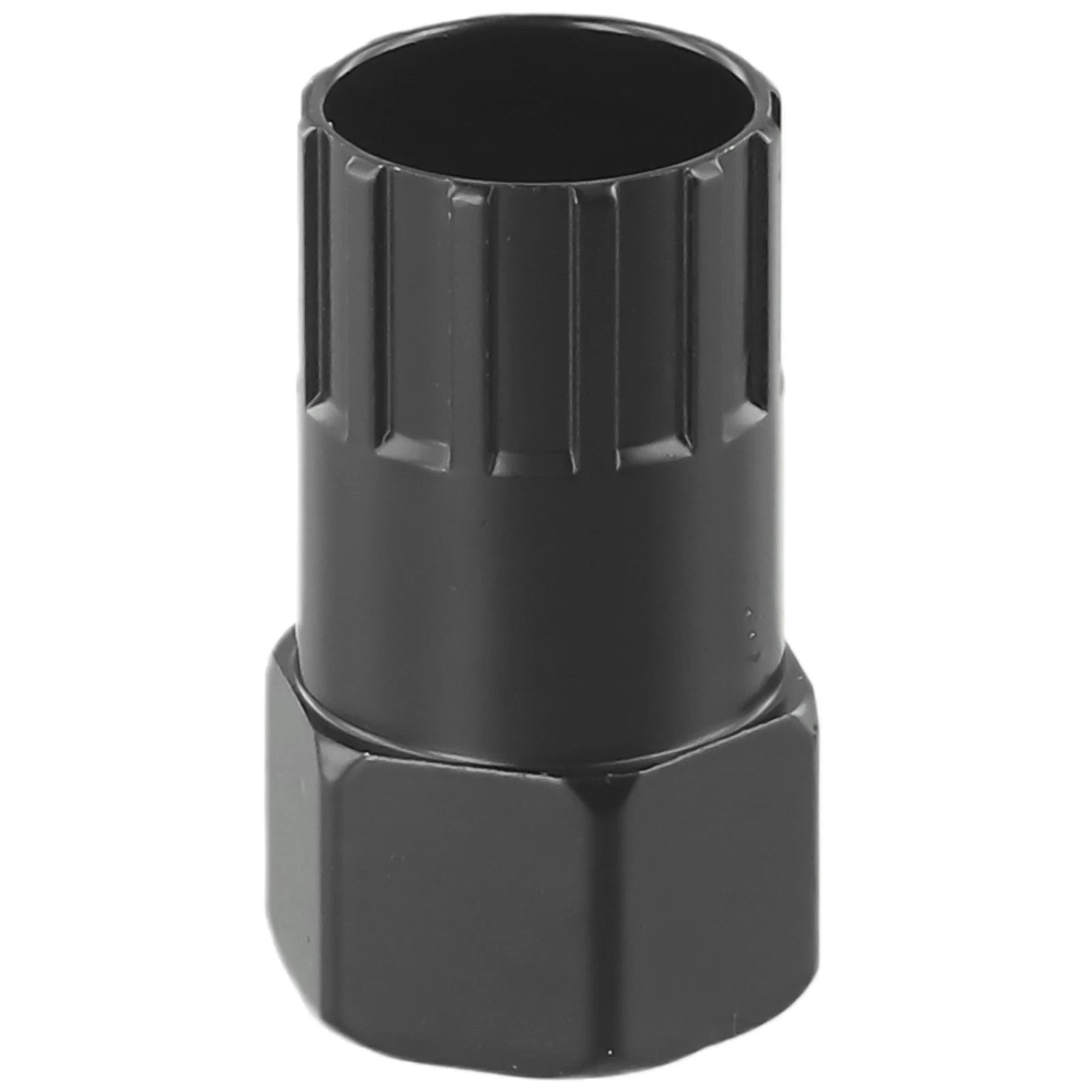 Flywheel Tool for Freewheel Lockring (Professional Repair)