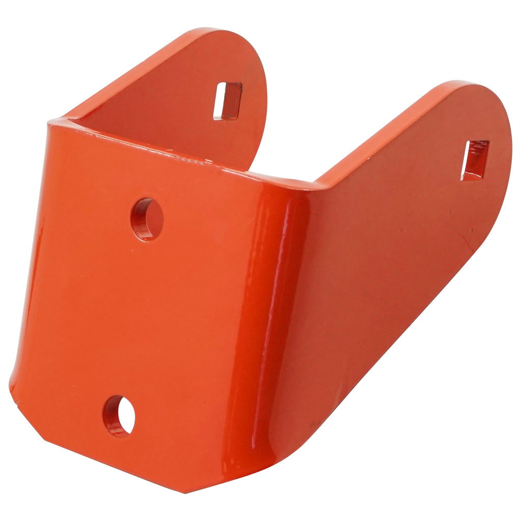 Deck Anti Scalp Wheel Bracket Replacement for Scag SCZ52V (2025–2026)