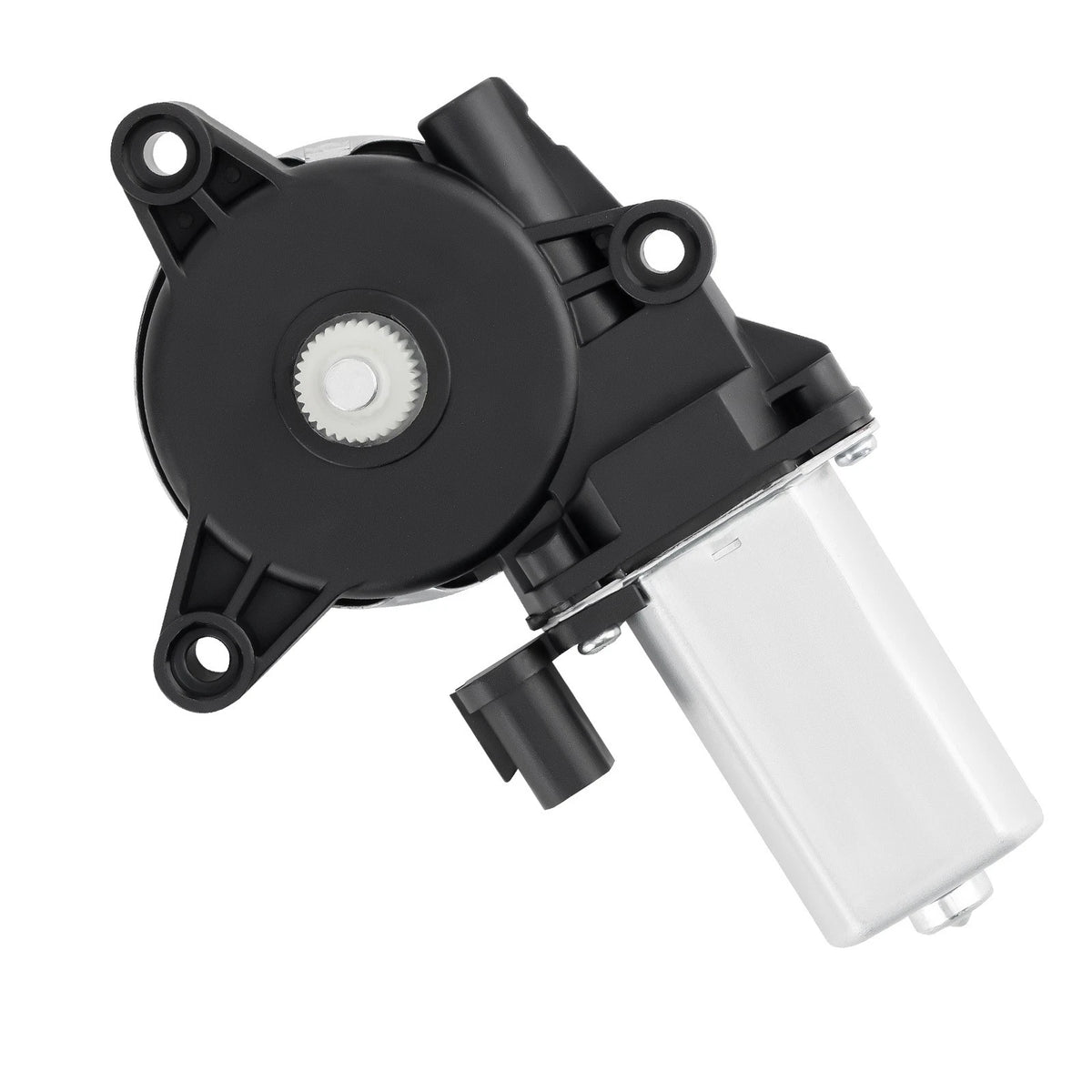Front Left Power Window Lift Motor for Hyundai Tucson (2016–2021) 82450-D3000