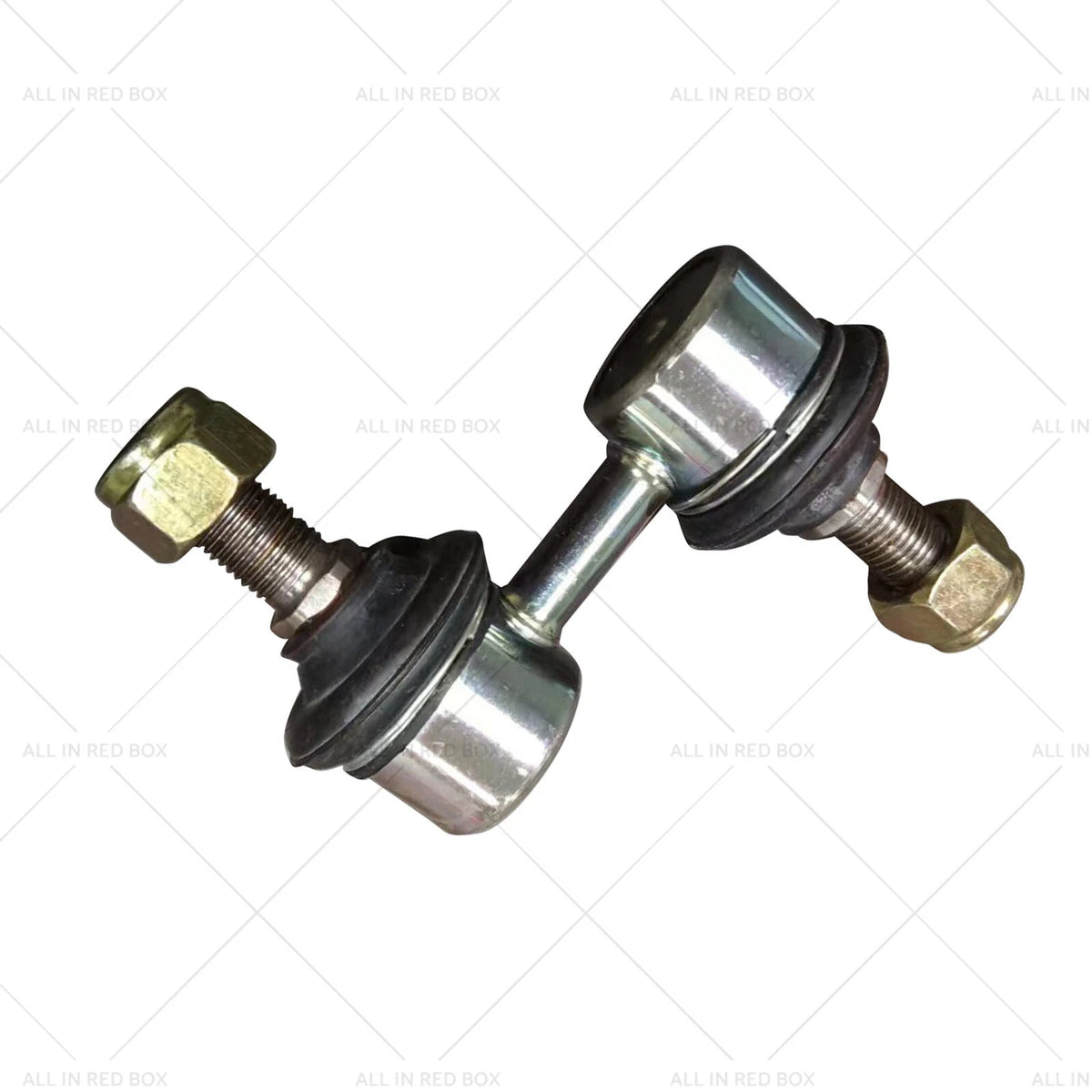 Front Stabilizer Sway Bar Link for Mitsubishi Delica PD8W (1994–2004)