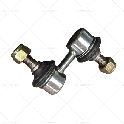 Front Stabilizer Sway Bar Link for Mitsubishi Delica PD8W (1994–2004)