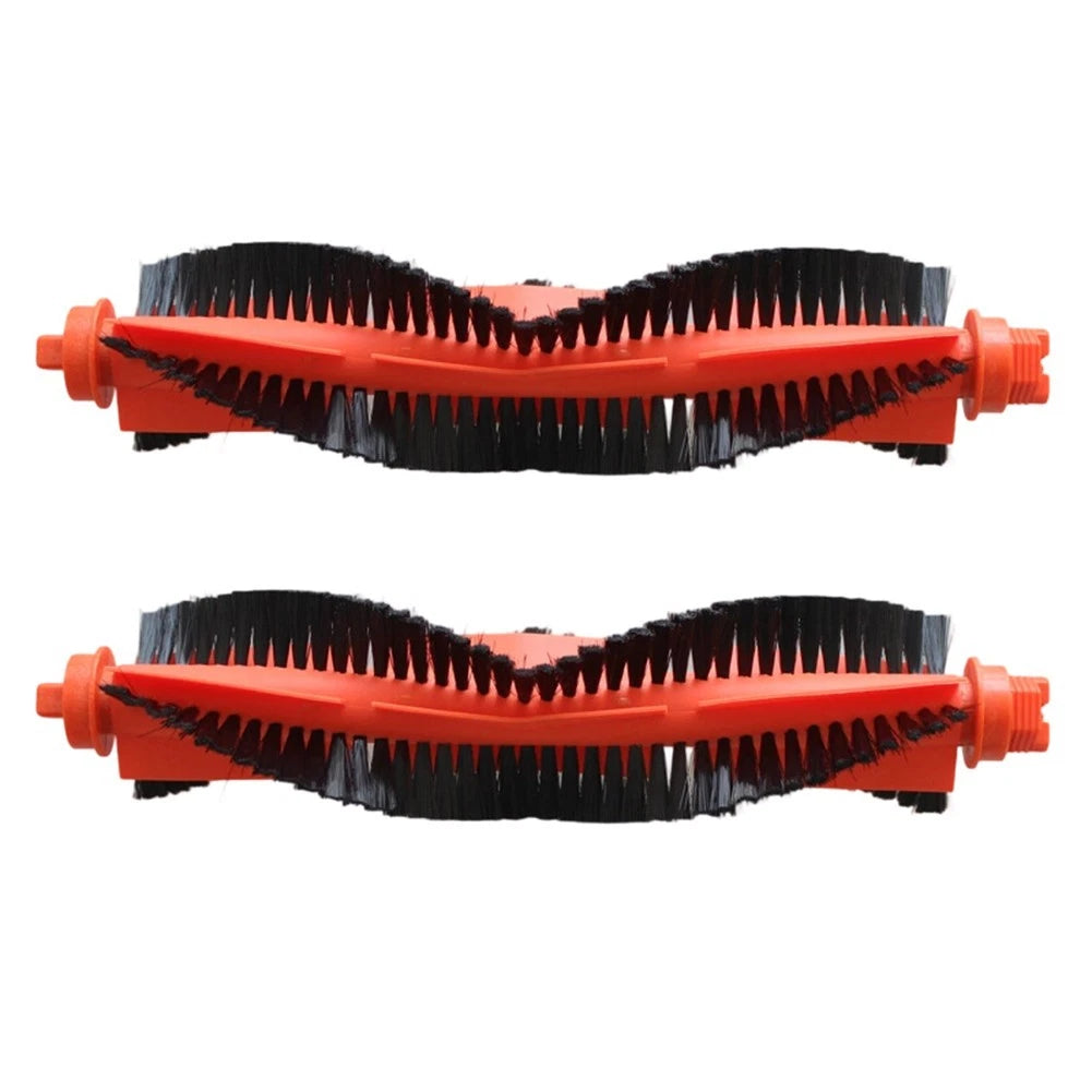 Replacement Main Brush for XIAOMI H40 OV51 (2020–2023)
