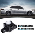 Reverse Backup Parking Sensor for Lexus IS300 (No. 8934178010A)