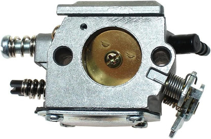 Chainsaw Carburetor for 42 238 242 246