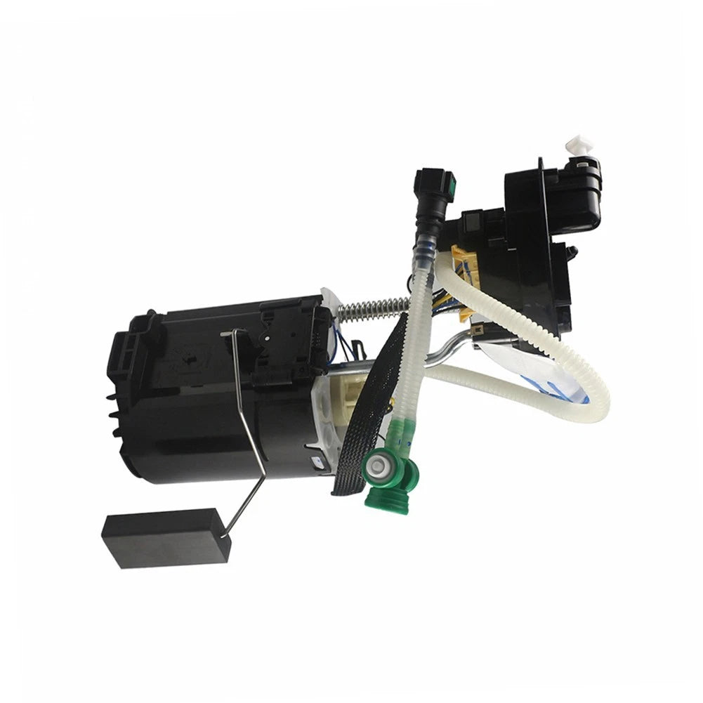 Direct Fit Fuel Pump Assembly for Volvo For S80 II For V70 III 31372882