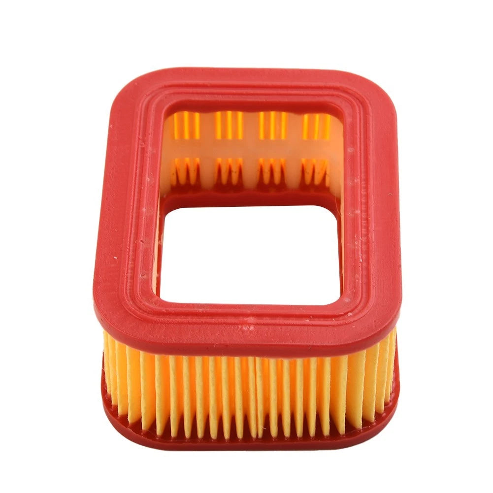 Air Filter for 5200 5800 (52CC 58CC) Plastic + Paper Replacement