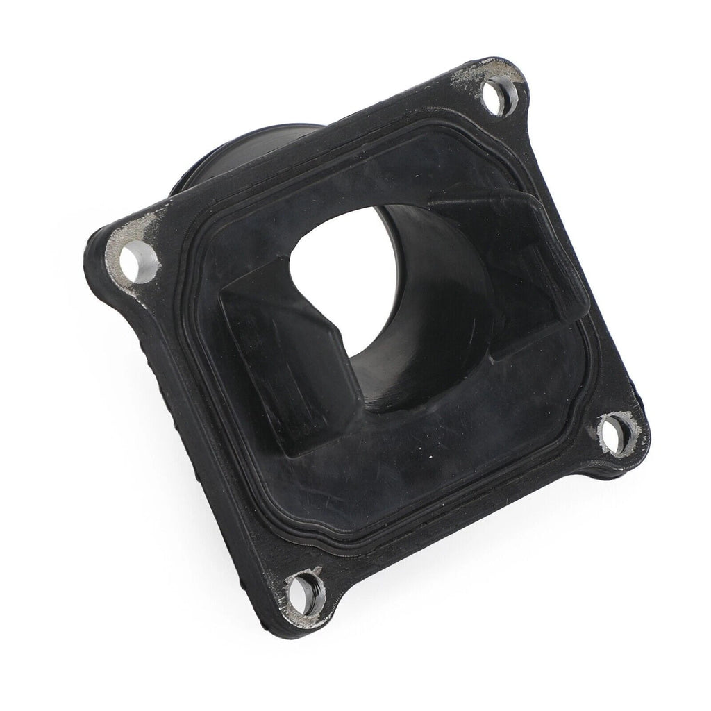 Carburetor Joint Boot for Suzuki RM125 (1989–1991)