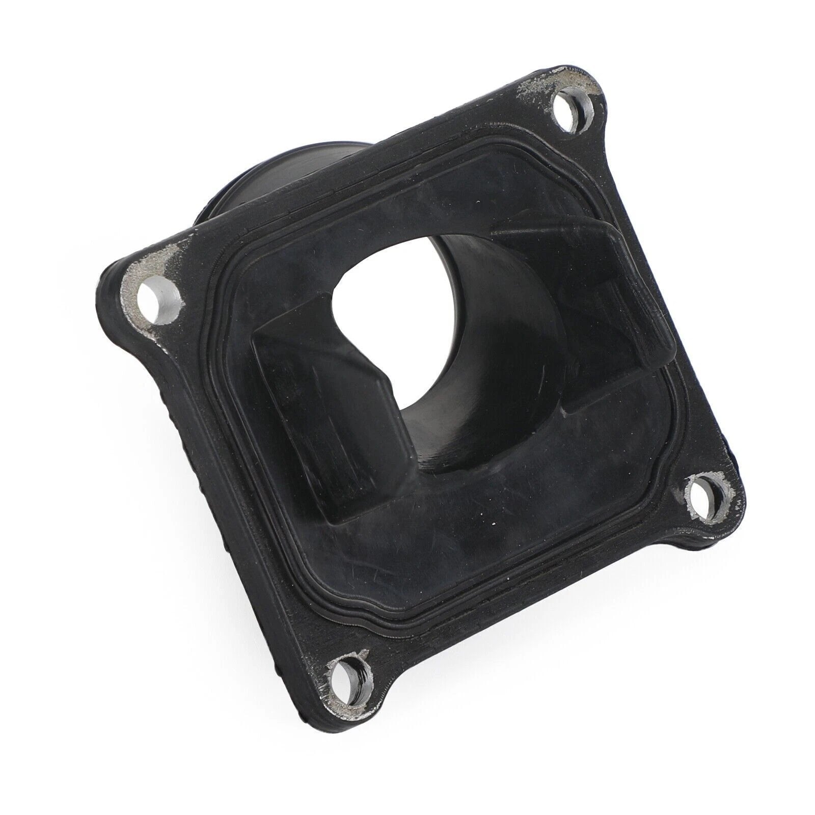 Carburetor Joint Boot for Suzuki RM125 (1989–1991)