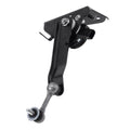 Air Suspension Height Sensor for LS460 (2007–2015) Rear Right