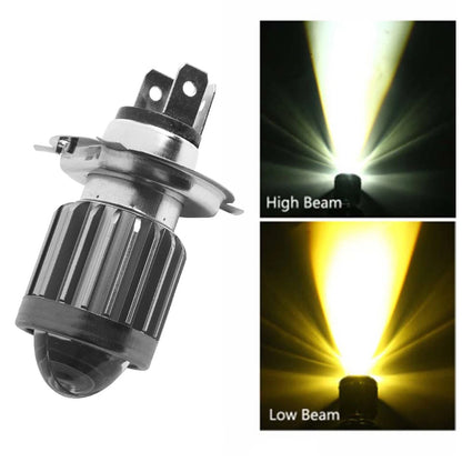 LED Turn Signal Lamp for