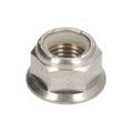 Mounting Nut for Mercruiser Alpha One / Bravo (11-817618, 11-859135)