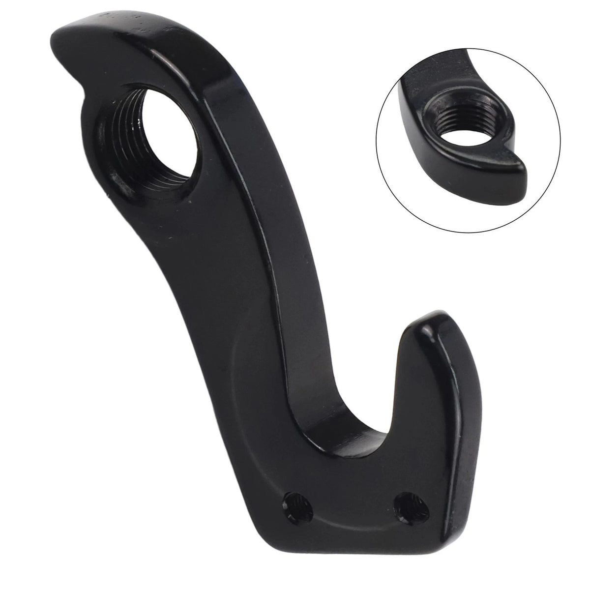 Rear Derailleur Mech Hanger Dropout for Avail Advanced SL (2012–2016)