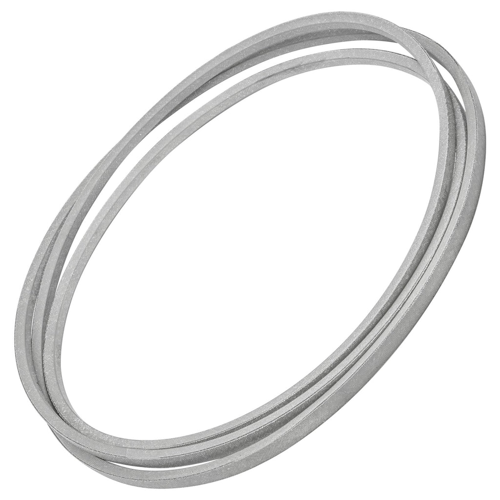 V-Belt Replacement for Murray 1/2 in x 7 9 in 37x59 (2000–2000)