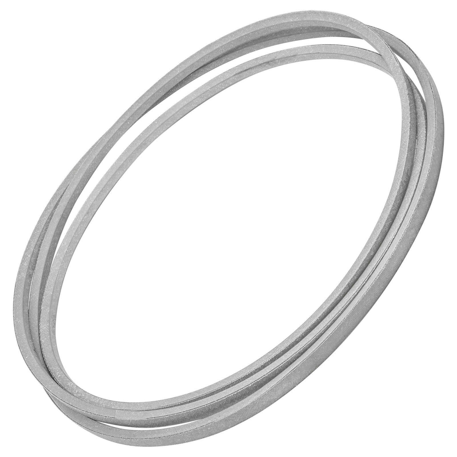 V-Belt Replacement for Murray 1/2 in x 7 9 in 37x59 (2000–2000)