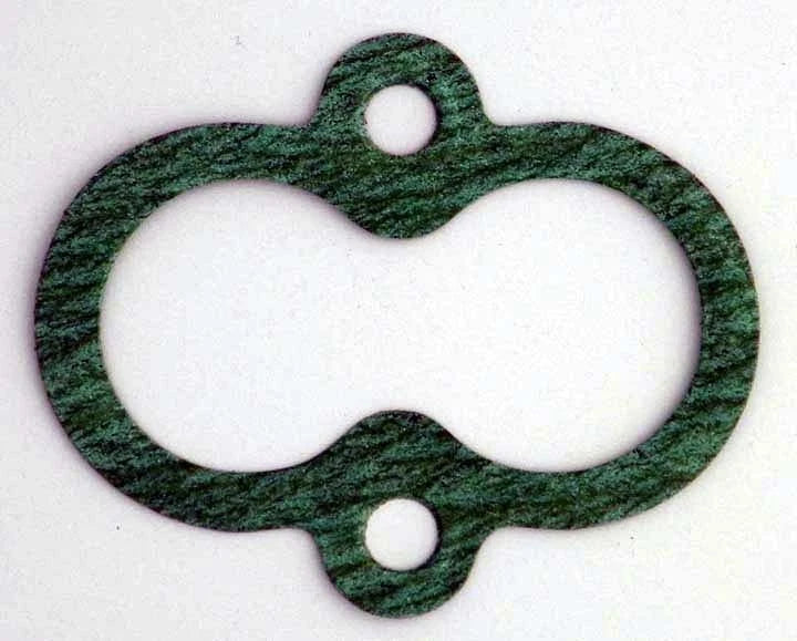 Thermostat Gasket 007-472 for Polaris 650-785 / 900-1200
