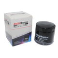 Outboard Oil Filter for Suzuki OMC (16510-82703, 16510-92J00, 0778886, 5030716)