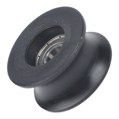 Sliding Rollers Bearing for Industrial and Recreational Equipment