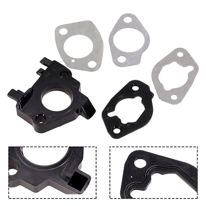 Carburetor Gasket Set for