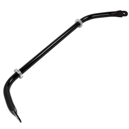 Rear Stabilizer Torsion Sway Bar W Clamp for Polaris RZR XP 900 (2011–2013)