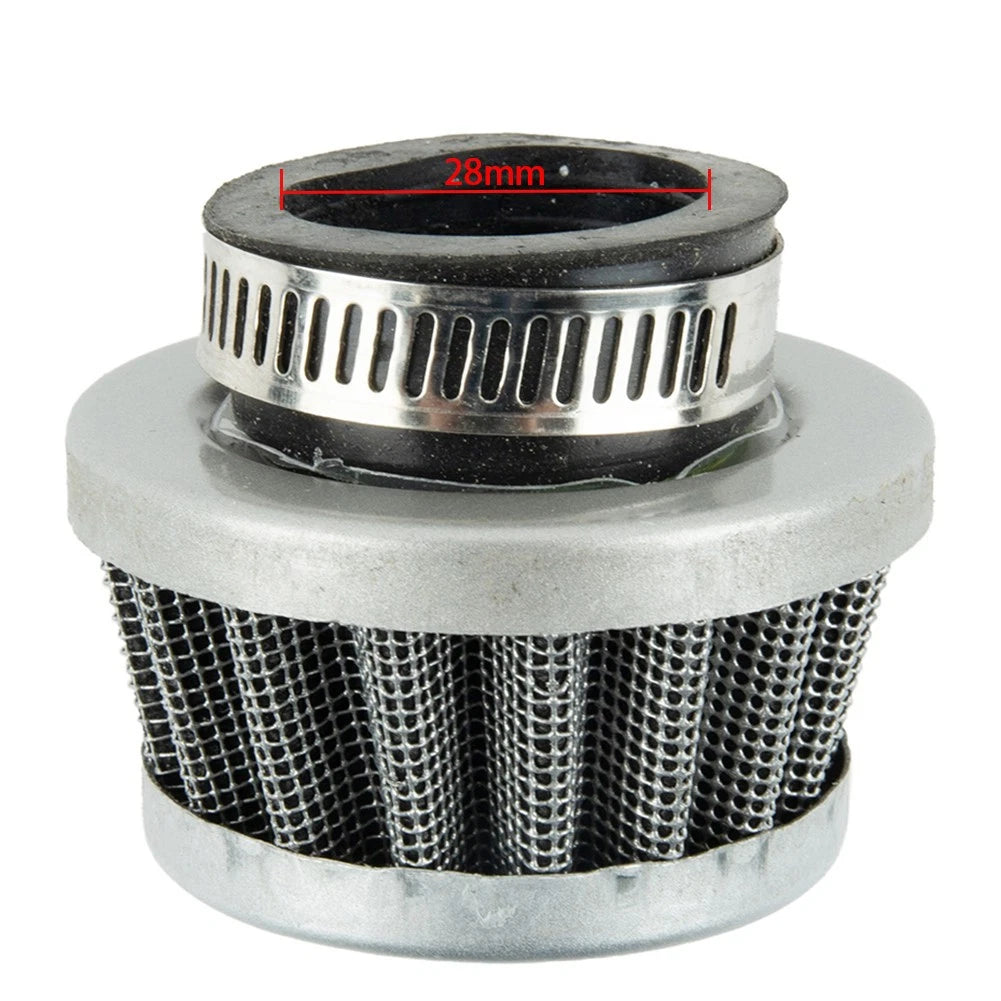 Air Filter for Taotao Scooter ATV (1 Pack)